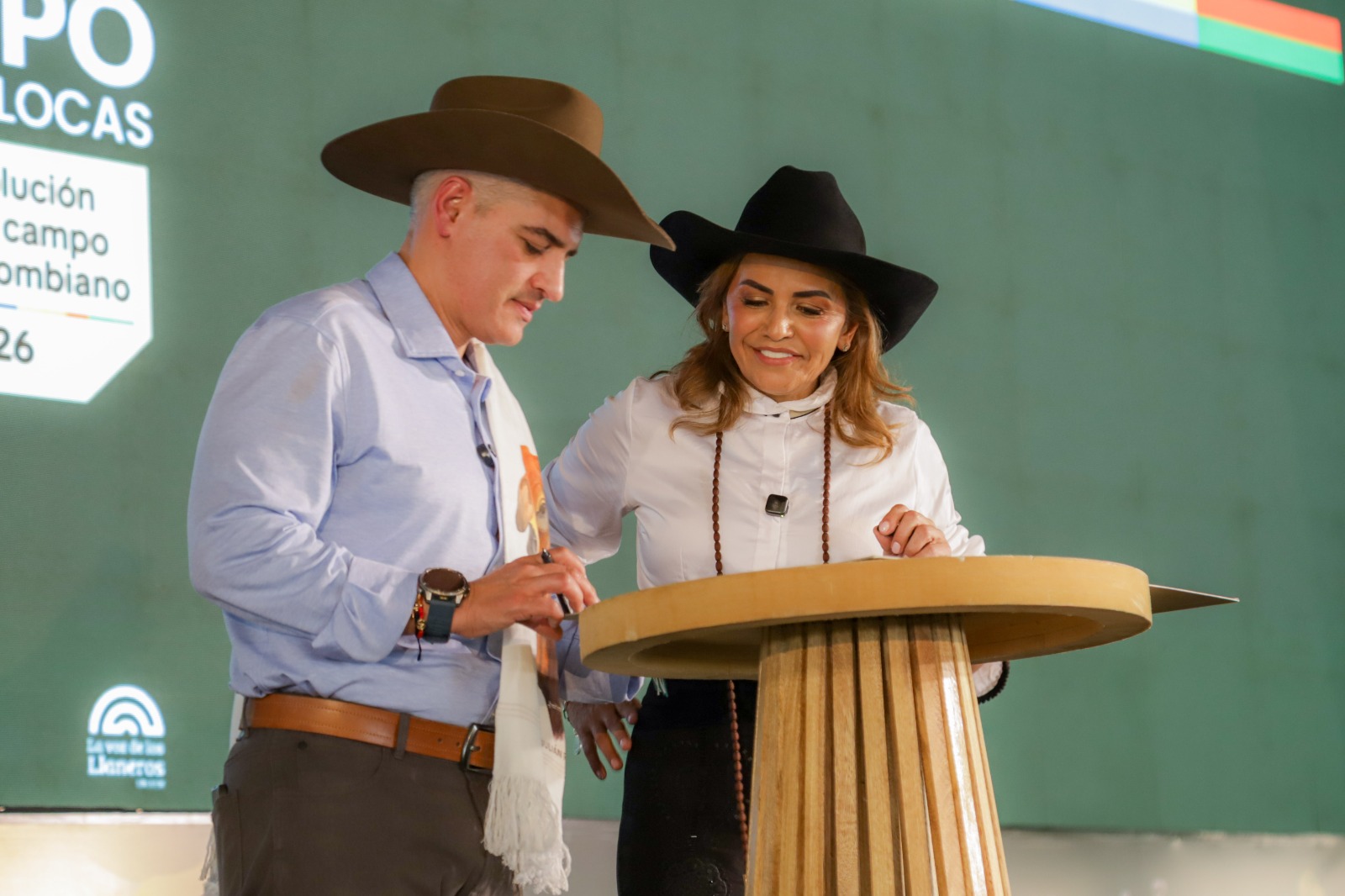 Gobernación del Meta