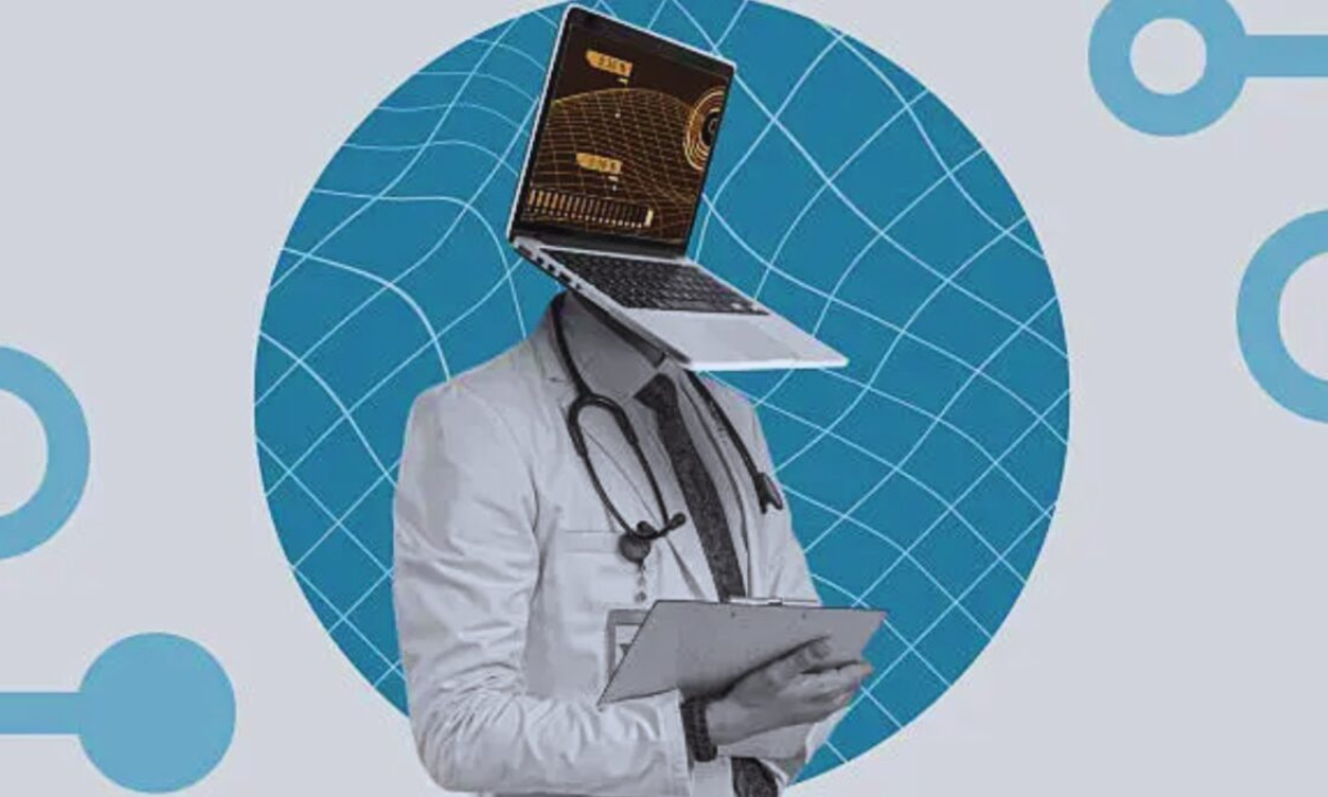AI Doctor