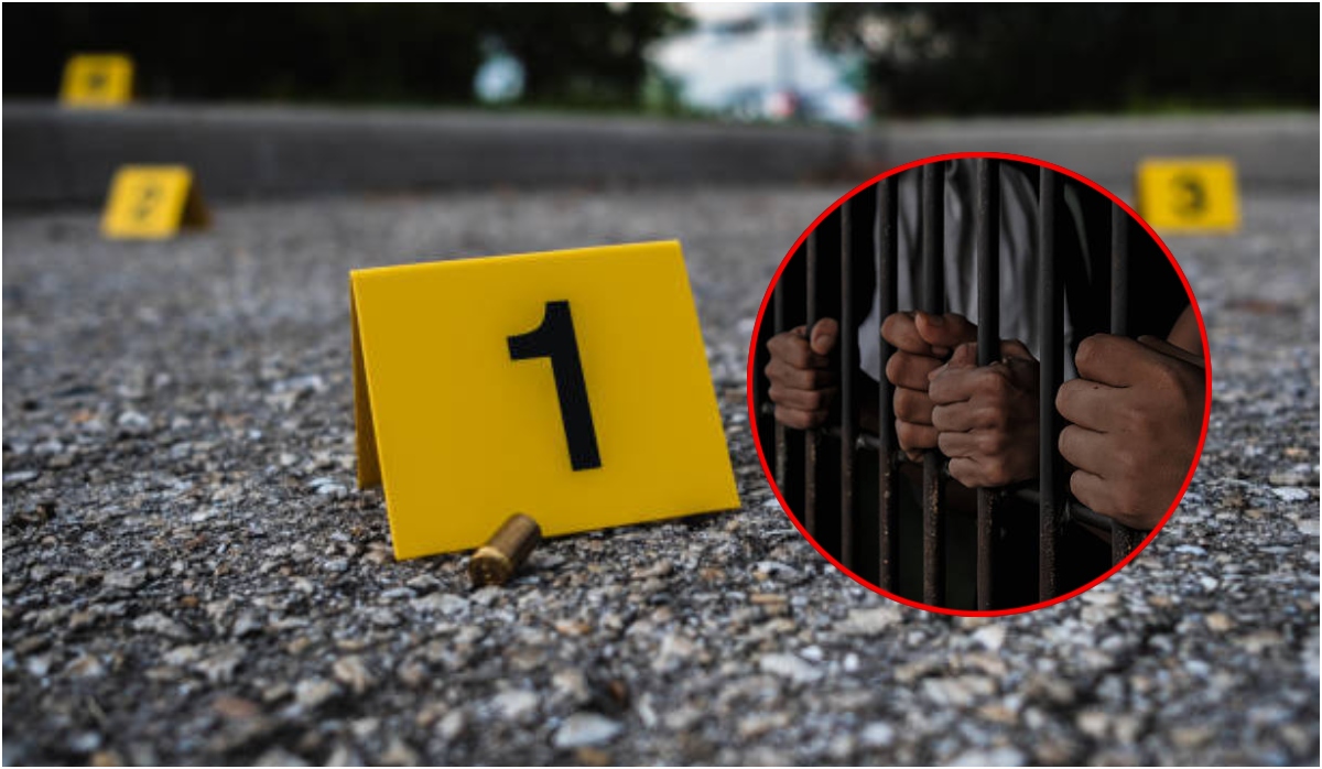 Un colombiano fue capturado tras ser señalado del asesinato de un hombre iraquí en Tailandia: