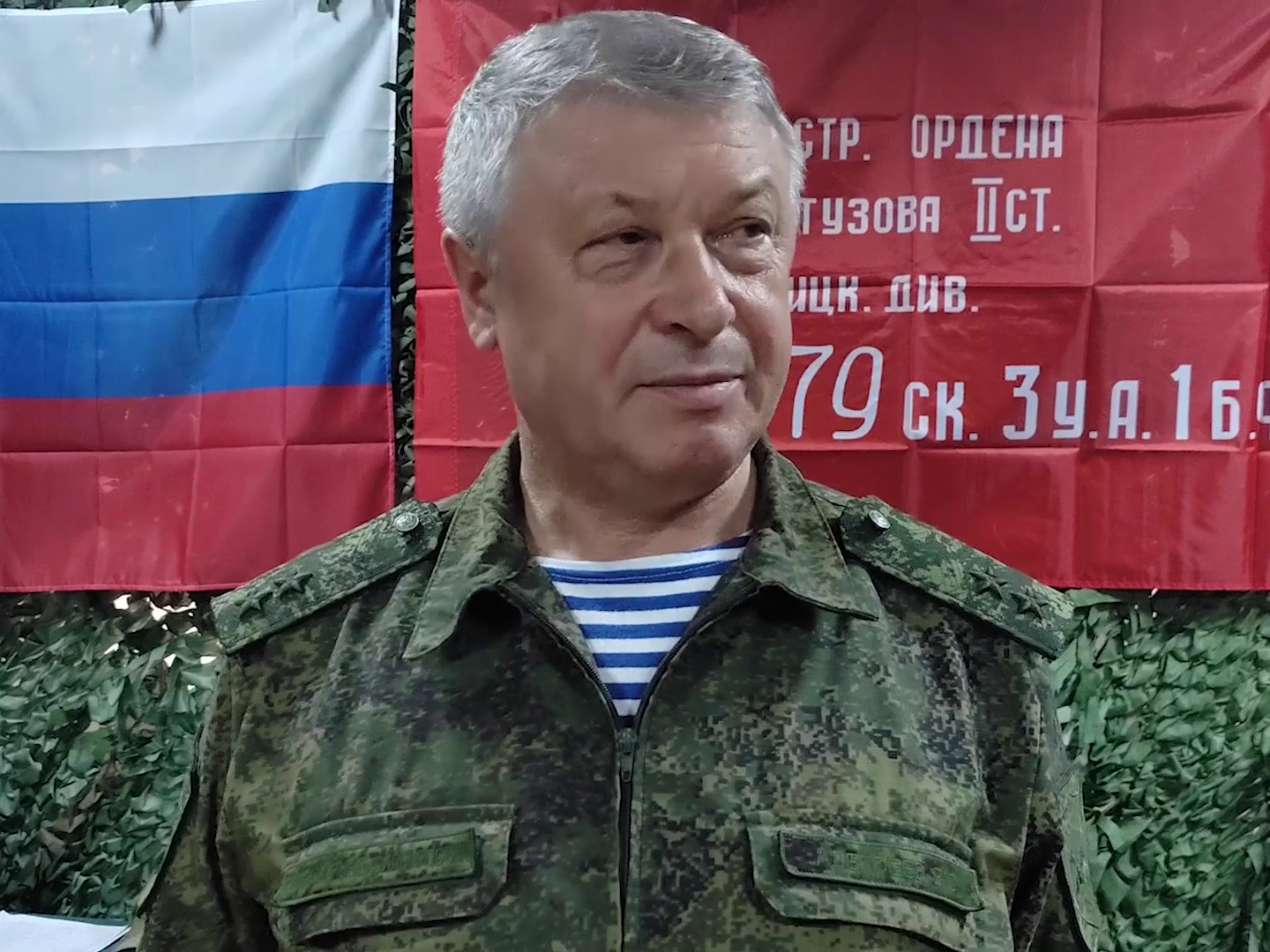 Vladimir_Alekseyev_(general)