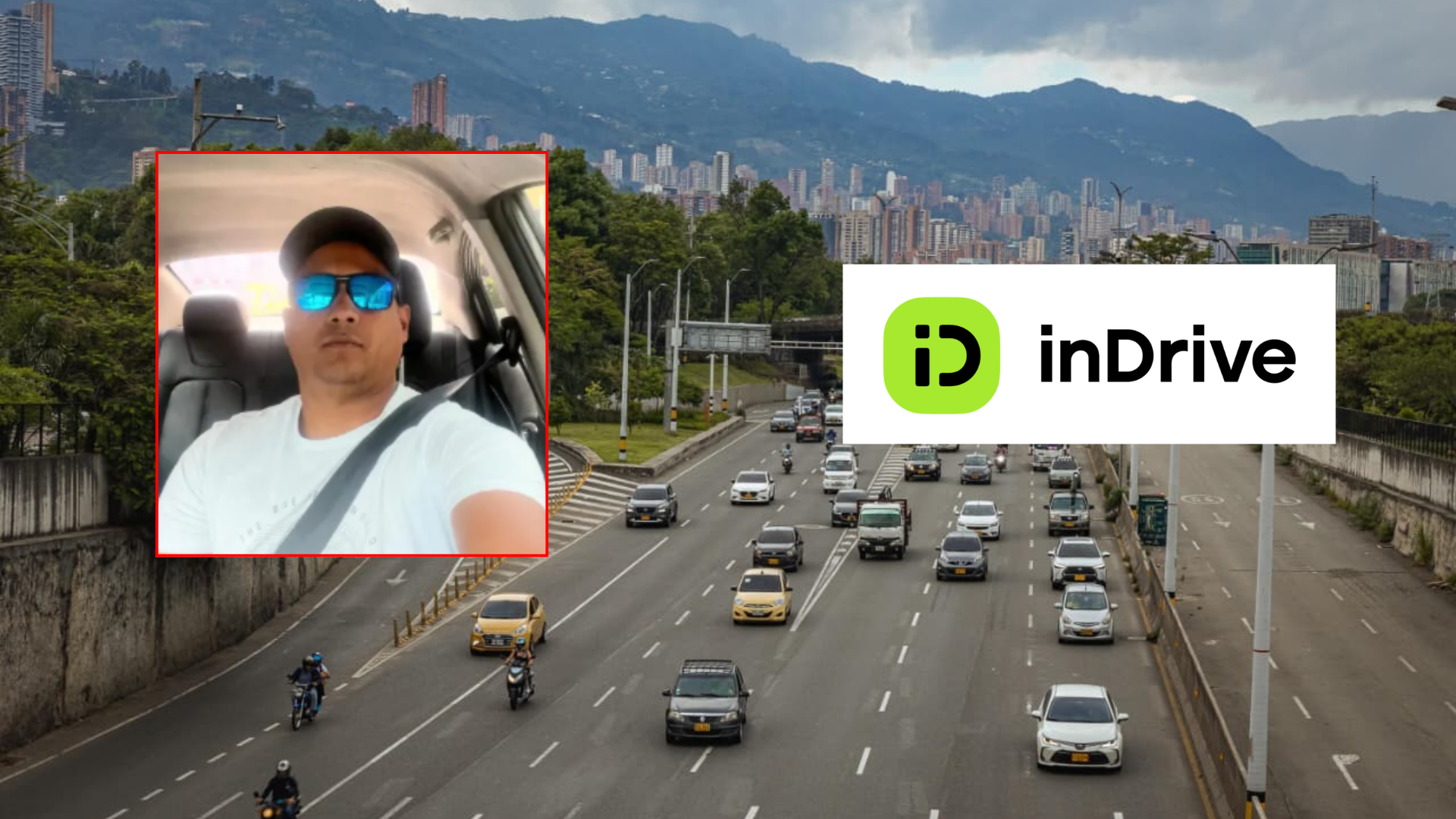 Encanto de Claveles ref. 54