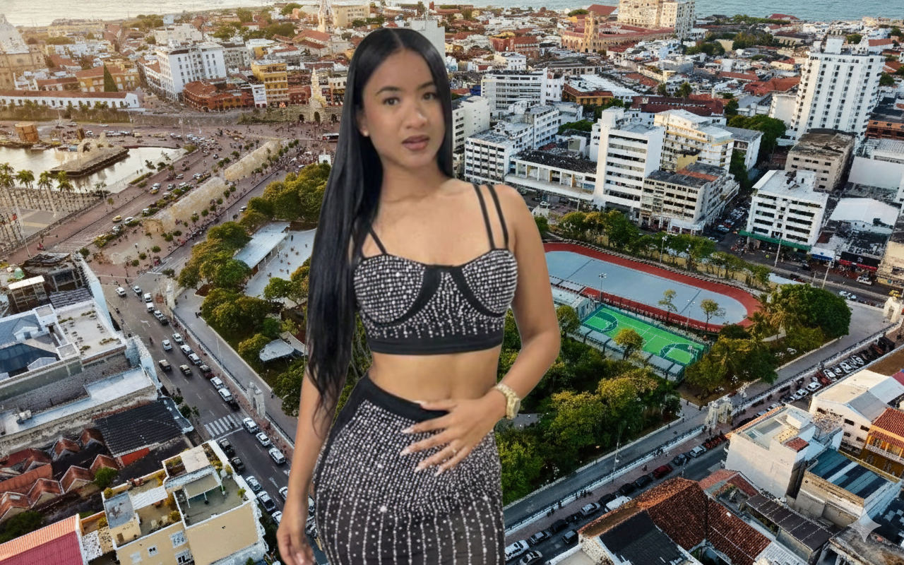 Víctima de crimen dentro de discotecaSource Id