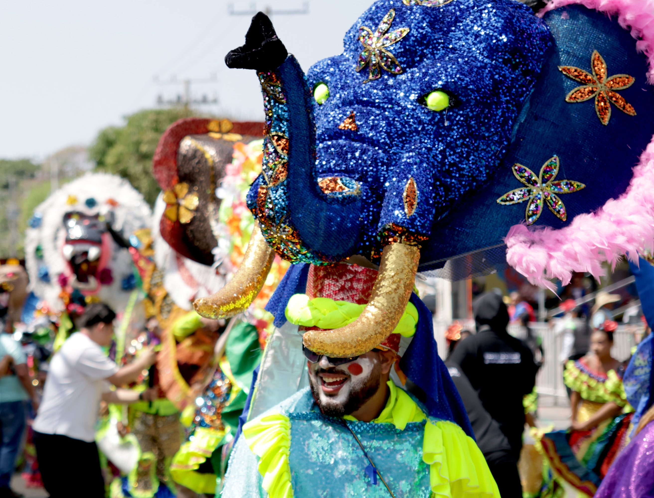 Óscar Berrocal-Kronos