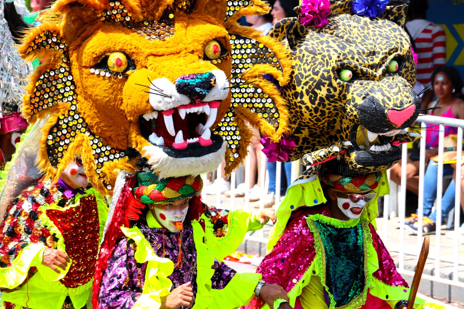 Carlos Capella-Kronos