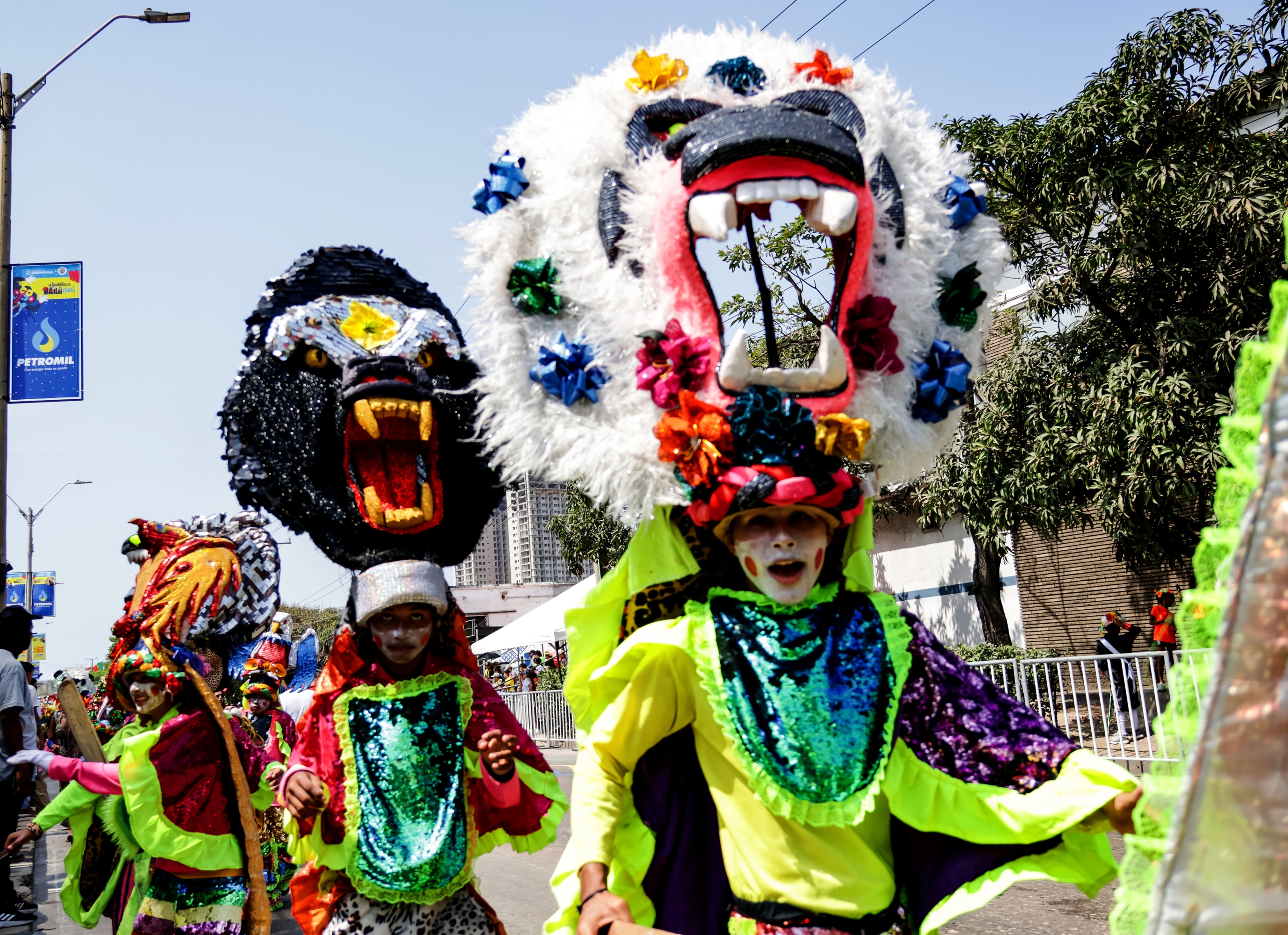 Óscar Berrocal-Kronos