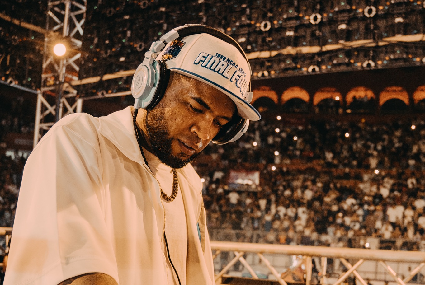 Familiares, amigos y seguidores del DJ han expresado su preocupación y exigen avances en la investigación para esclarecer lo ocurrido.