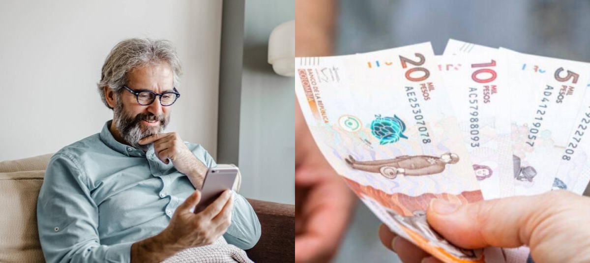 Cuota de alimentación 2026.