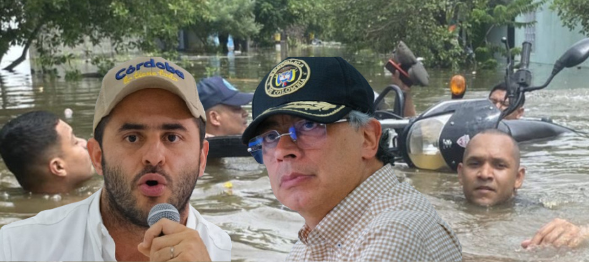 Las dudas que plantean expertos sobre nueva emergencia económica del Gobierno Petro