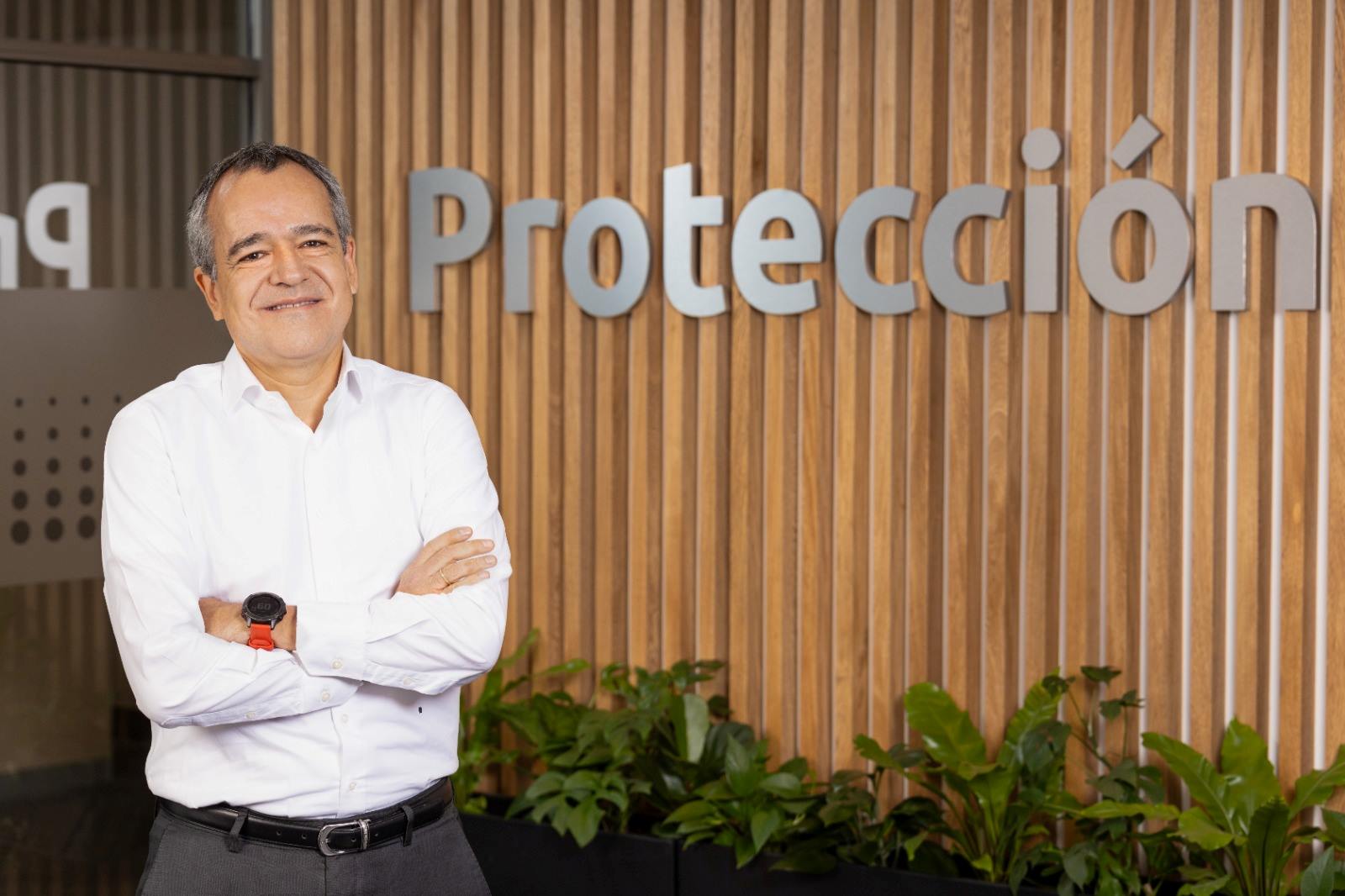 Juan David Correa - Protección-7
