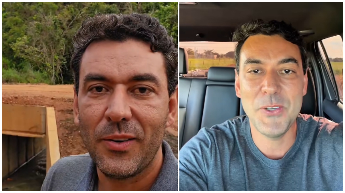 condenan a tres expolicías a más de 20 años de cárcel por torturas durante la dictadura de Alfredo Stroessner