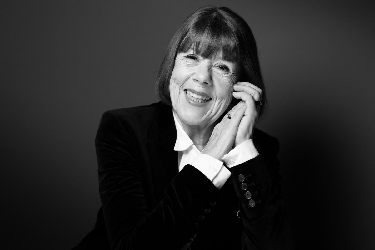 Caso de Gisèle Pelicot