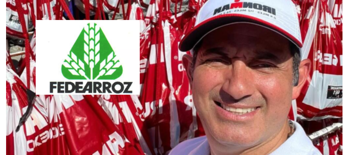 Fedearroz hizo un llamado a redoblar las acciones para dar con los responsables.