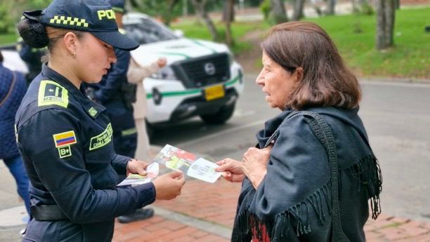 Las estafas se concentran en ventas realizadas a través de redes sociales y plataformas digitales.