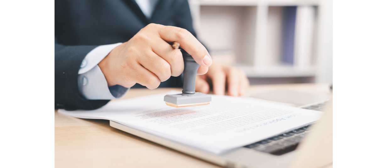 De aprobarse la iniciativa, el Ejecutivo tendría que negar la entrada a nuevos inmigrantes