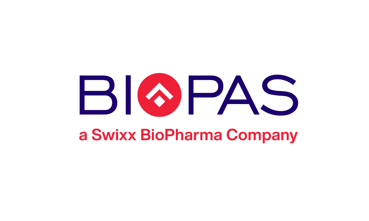 BIOPAS