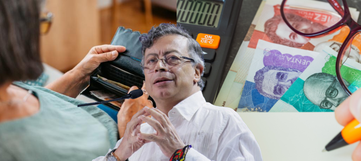 El mandatario reiteró que todas las empresas deben pagar la quincena con el salario decretado,