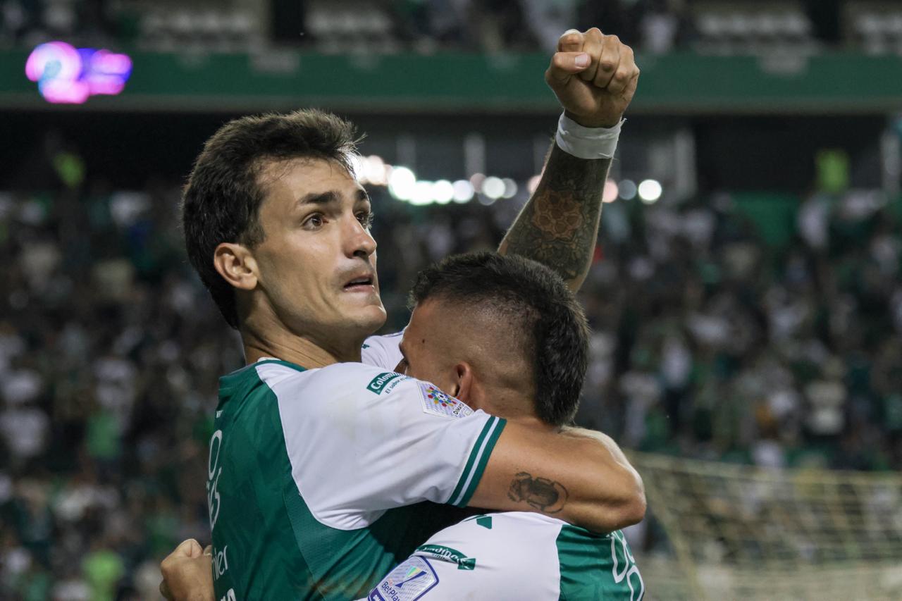 Juan Ignacio Dinenno