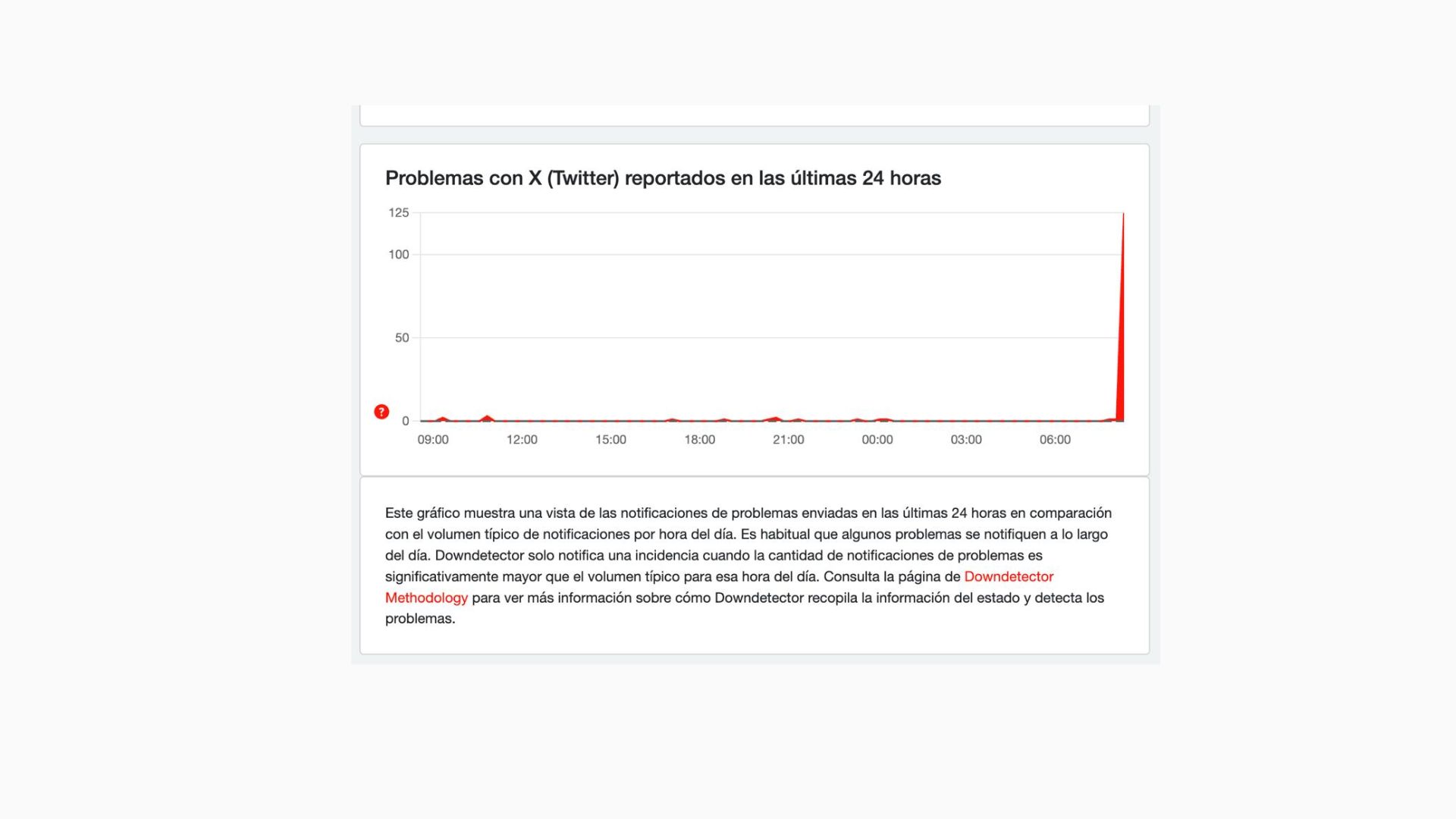 Toamna X Luni 16 februarie.