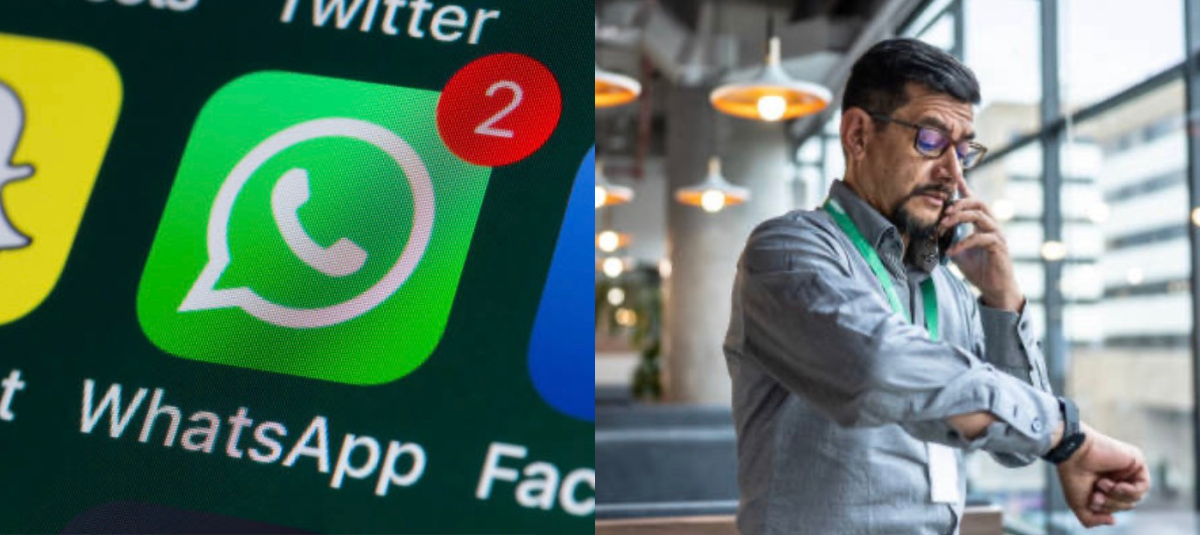 Influyen en la manera en que las personas se relacionan mediante la mensajería