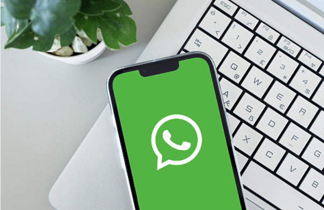 avertizează că nu este recomandabil să trimiteți mesaje vocale prea lungi