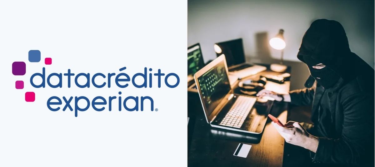DatosCrédito Experian /istock