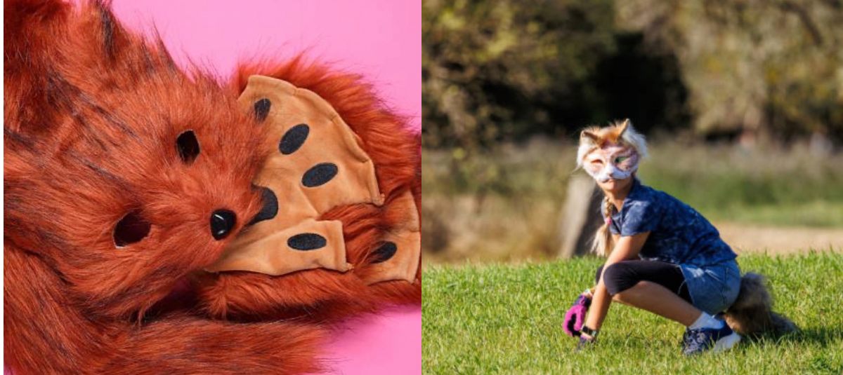 El término proviene de “teriantropía”, una expresión derivada de raíces griegas.