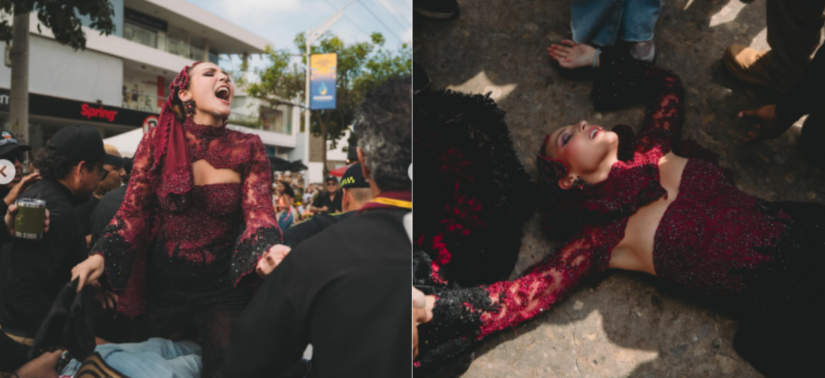 carnaval de barranquilla