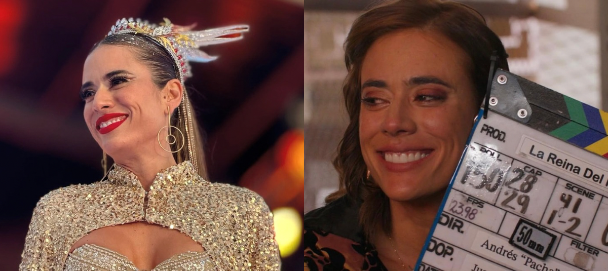 enfrentó dificultades para lograrlo, lo que le generó frustración emocional.