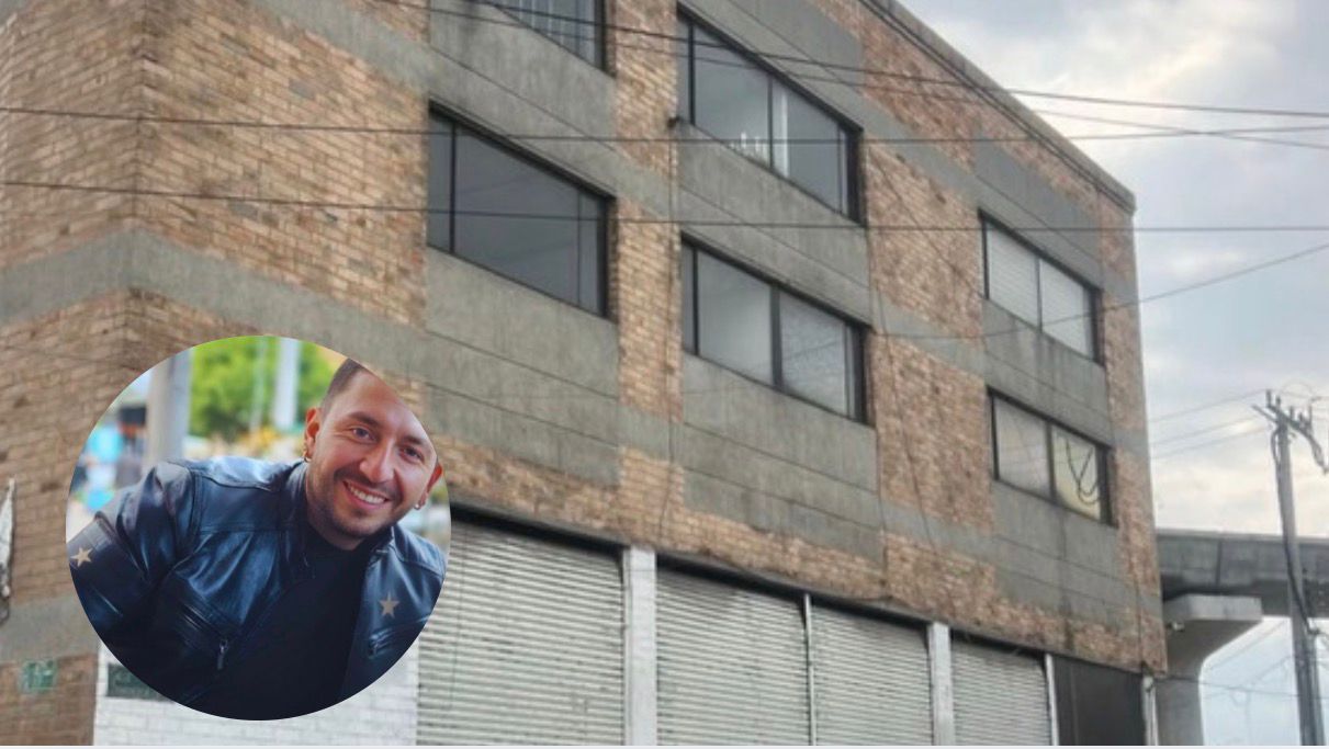 Uriel Andrés Barreto Díaz habría recibido directamente los dineros de inversionistas, según denuncias.