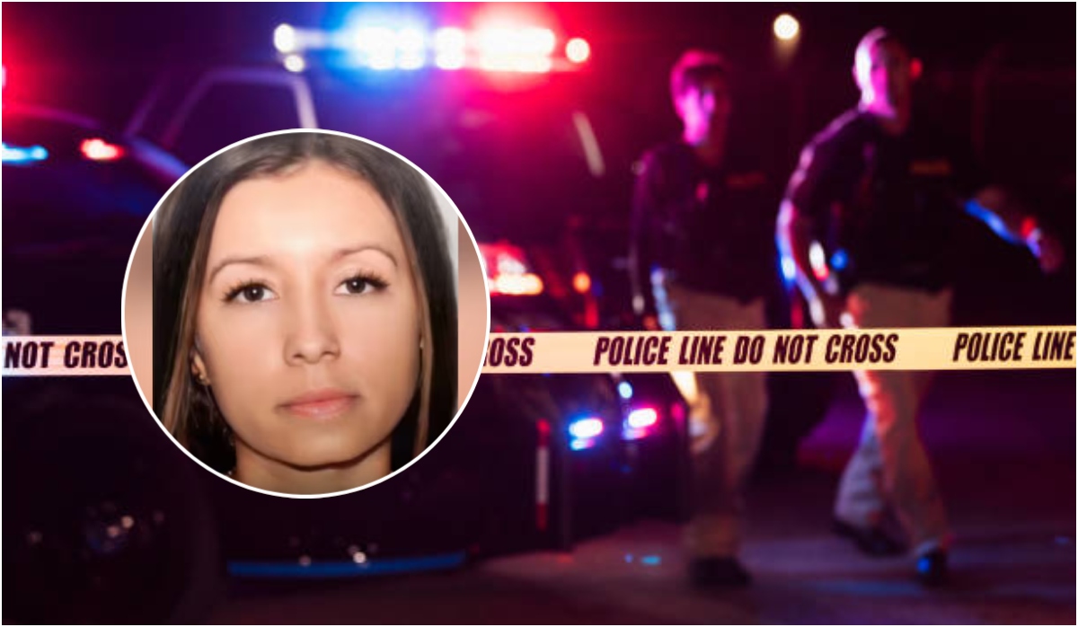 Hallan cuerpo sin vida de colombiana en un congelador en Estados Unidos