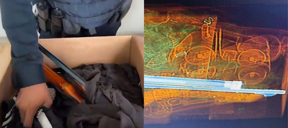 Policia Metropolitana de Bogota