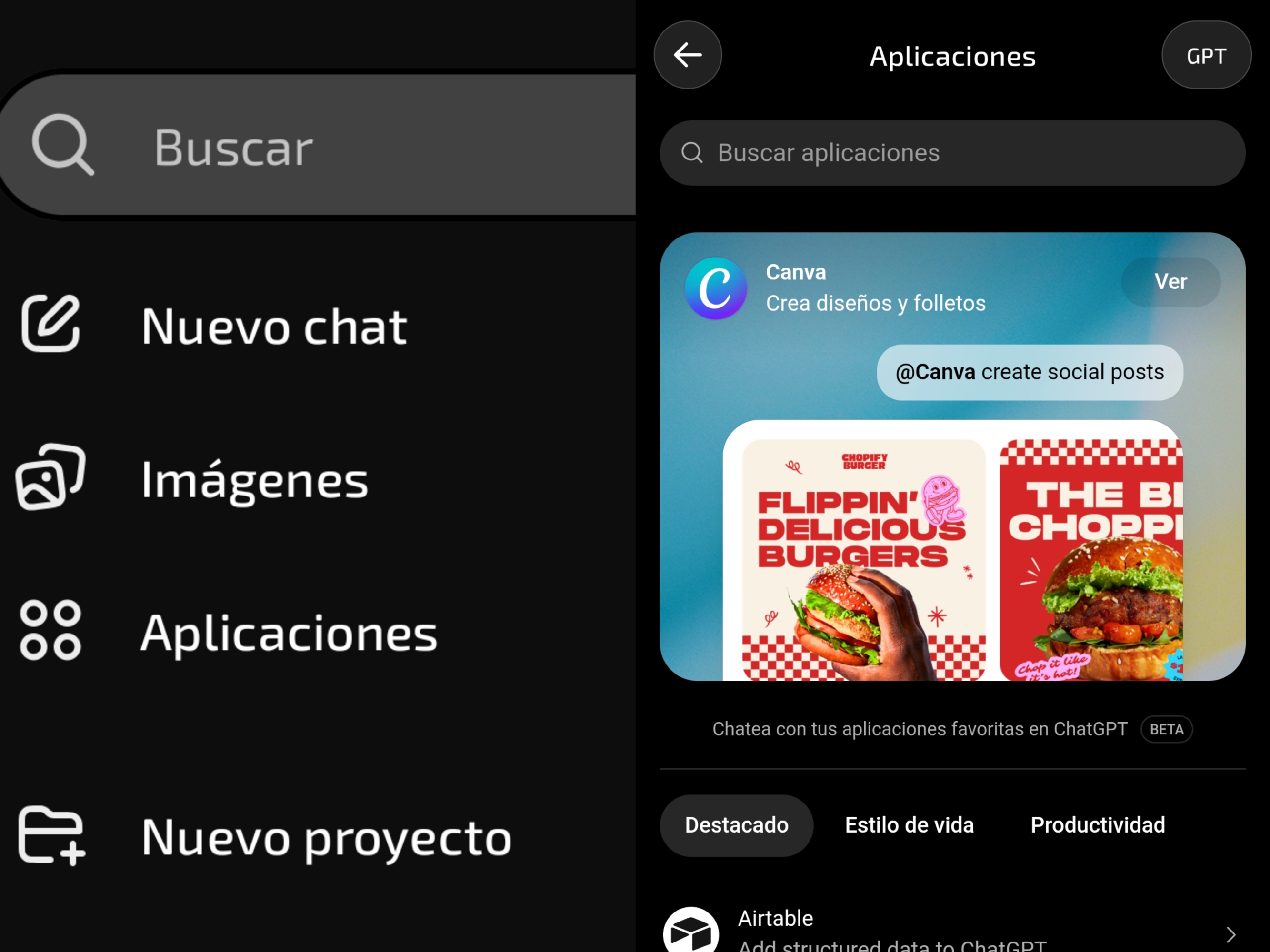 Pas cu pas pentru a utiliza Malwarebytes în ChatGPT