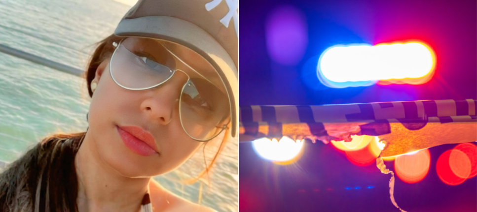 Redes sociales - Istock