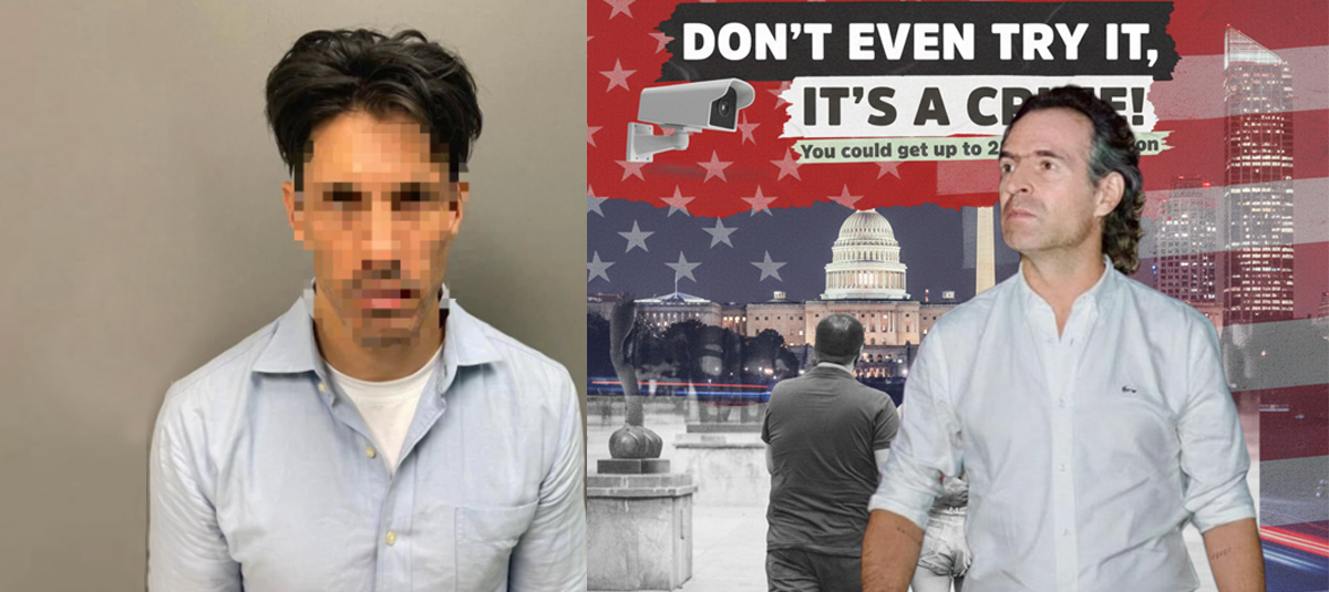 Abuso sexual infantil en Medellín