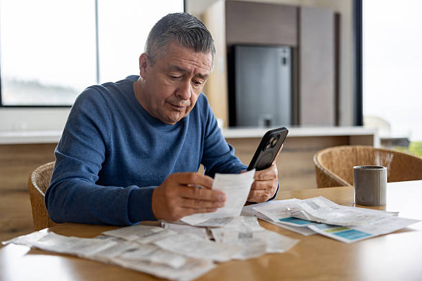 La lista de pensiones que se vieron afectadas por aumento del mínimo en 2026