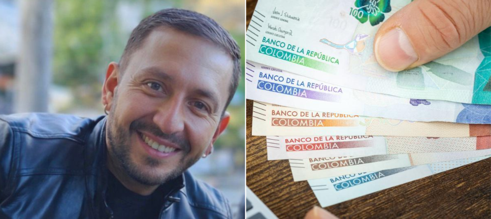 Archivo particular- Istock