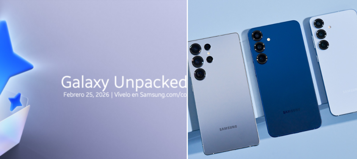 Samsung Galaxy S26 Ultra