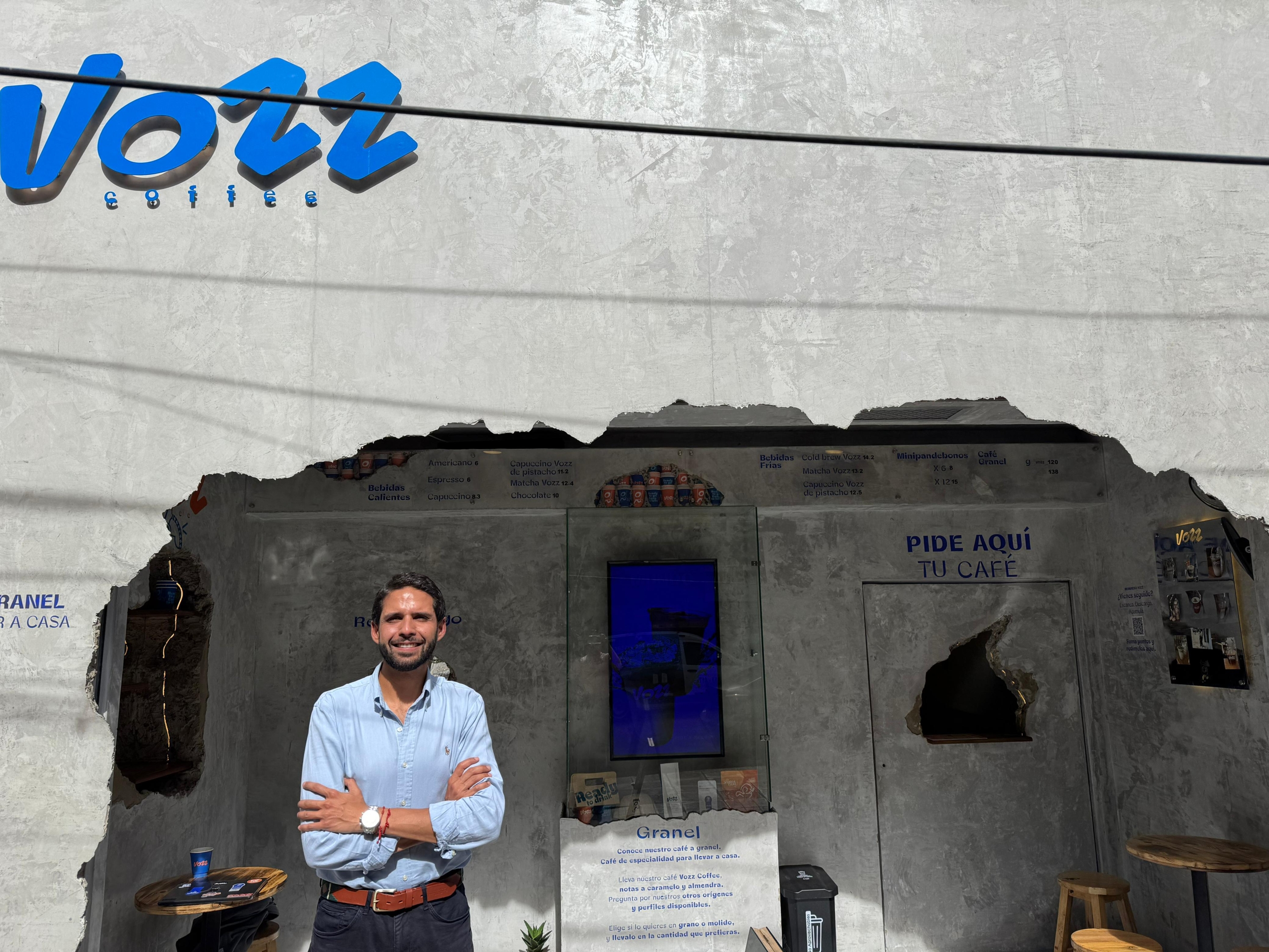 Luego de quedar al borde del cierre, las redes sociales se solidarizaron con el emprendimiento