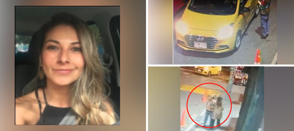 Diana Lorena Ospina Guevara