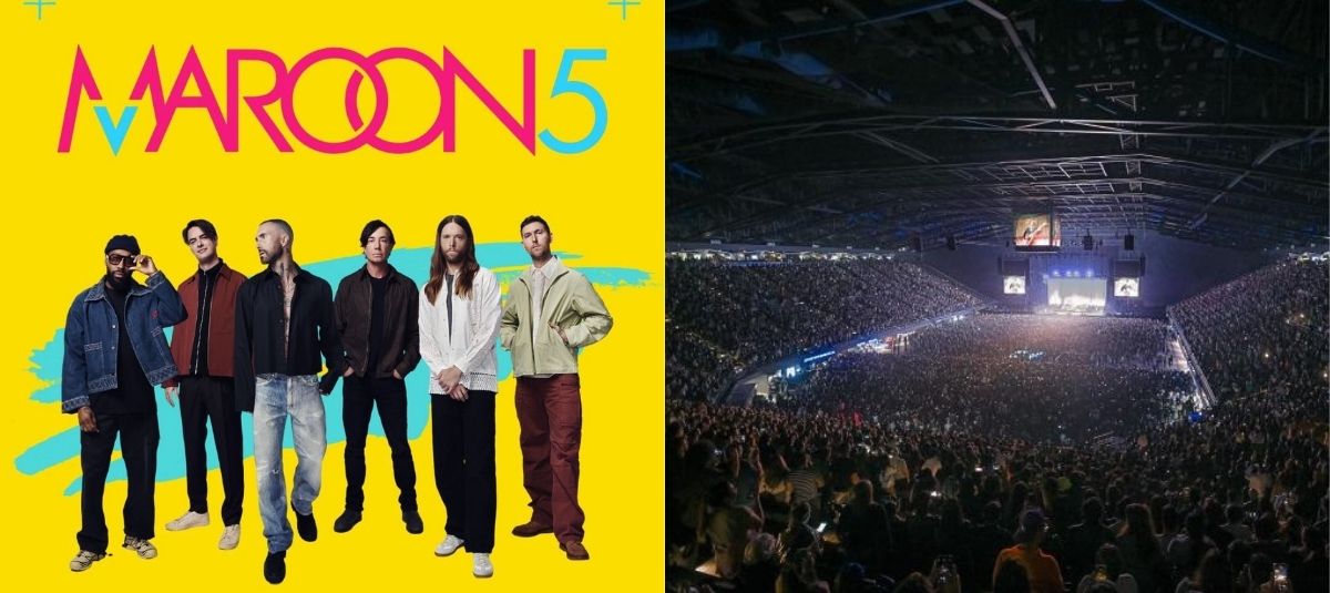 taquillalive/coliseomedplus