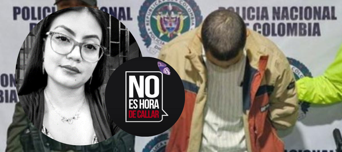 Héctor Jenny Guayabo Bernal fue condenado a 36 años de prisión por el feminicidio de su expareja y ahora enfrenta una nueva acusación por el asesinato de otra compañera sentimental en Villavicencio.