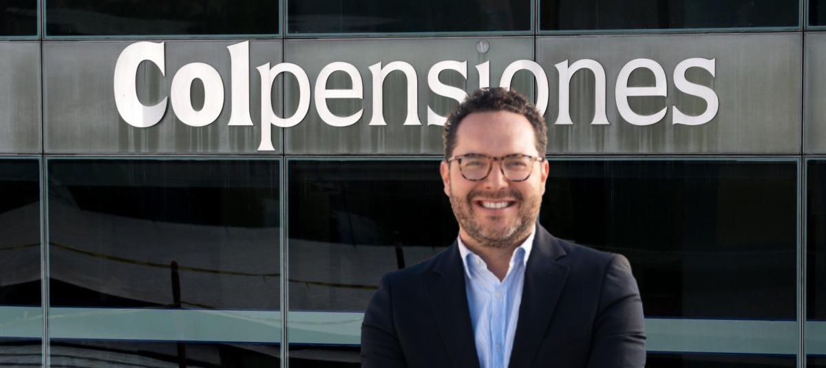 Asofondos y Colpensiones