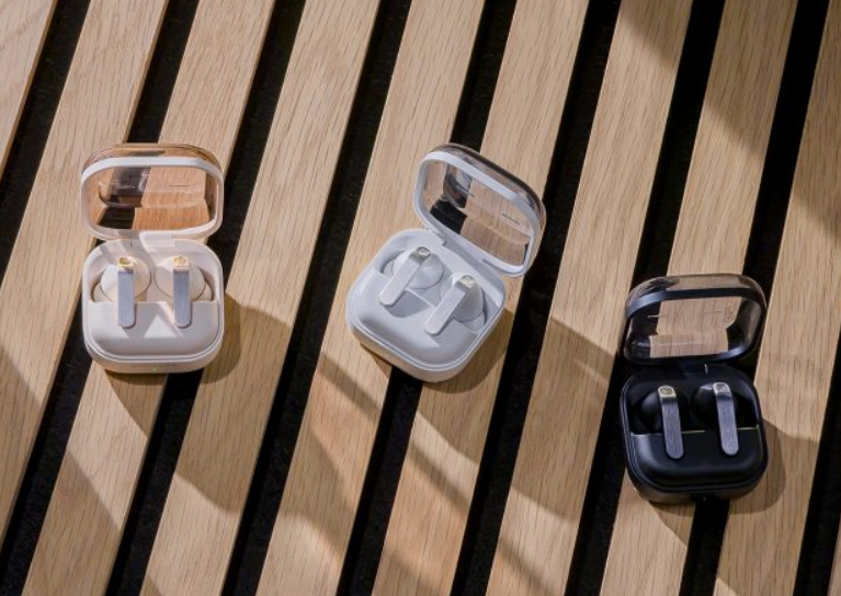 Galaxy Buds4 Pro și Buds4 oferă arhitecturi de design diferite pentru a satisface nevoi diferite.