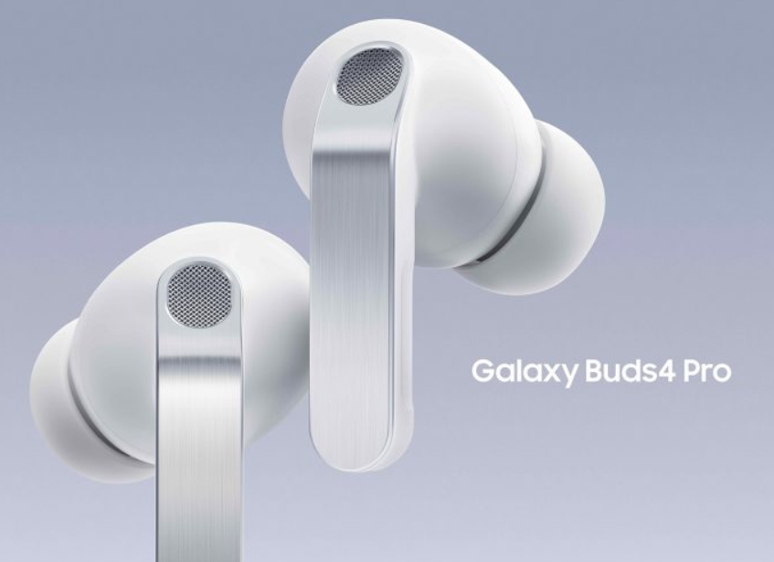 Suportă audio pe 24 de biți/96 kHz.