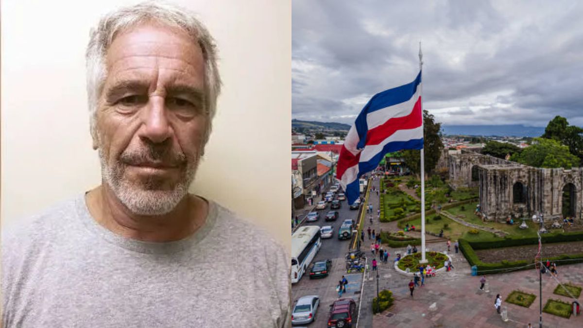 Sociedad Interamericana de Prensa denuncia como ‘acto intimidatorio’ la intervención estatal a grupo editorial crítico del Gobierno ecuatoriano