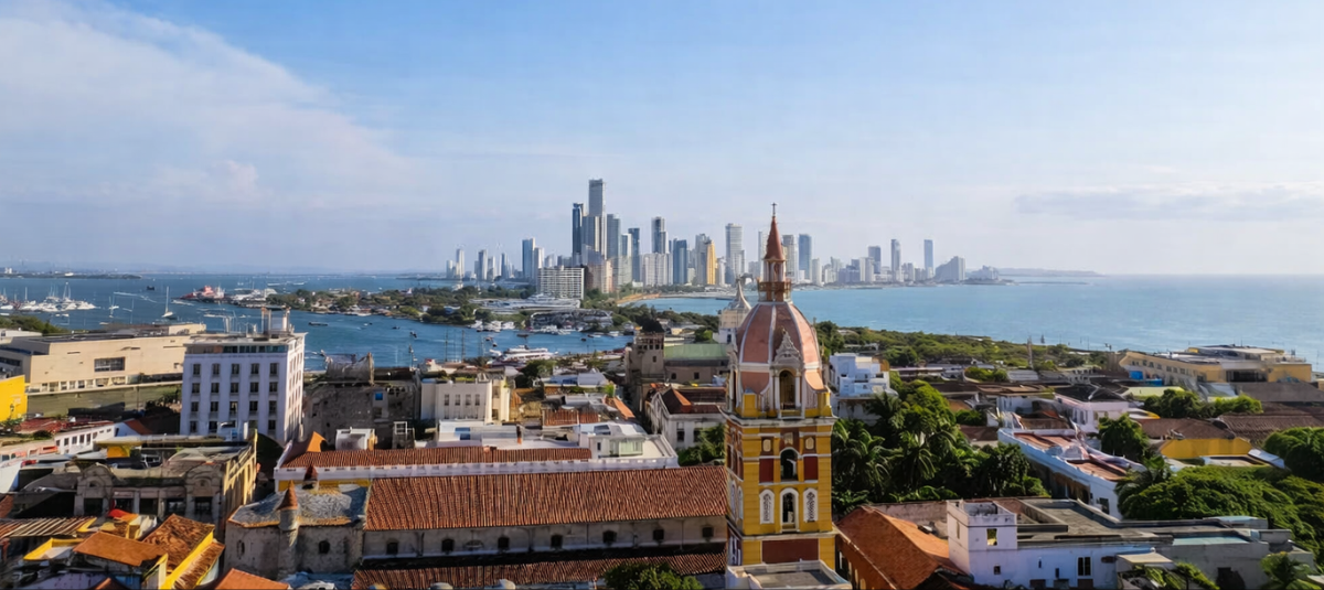 cartagena