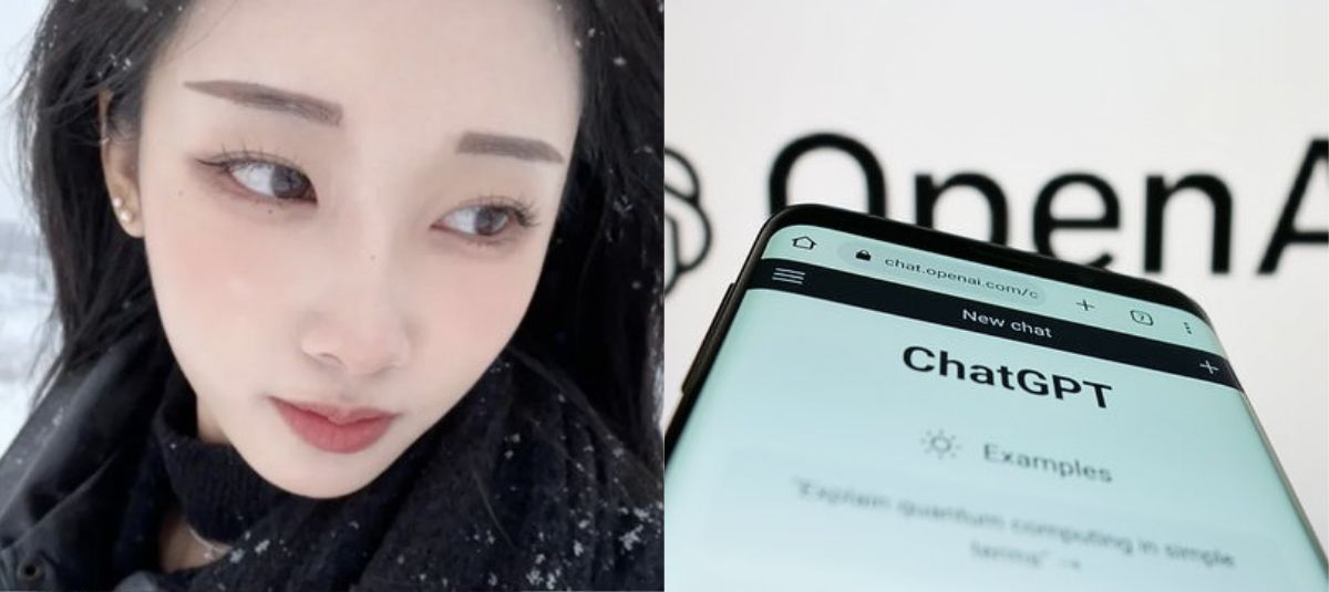 Redes sociales/istock