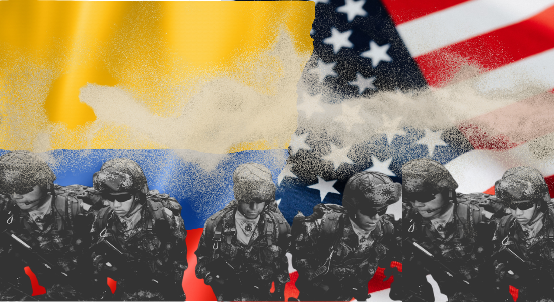 Rusia califica de ‘provocación agresiva de Estados Unidos’ el incidente con lancha atacada por Cuba: venían de la Florida Rusia califica de ‘provocación agresiva de Estados Unidos’ el incidente con lancha atacada por Cuba: venían de la Florida