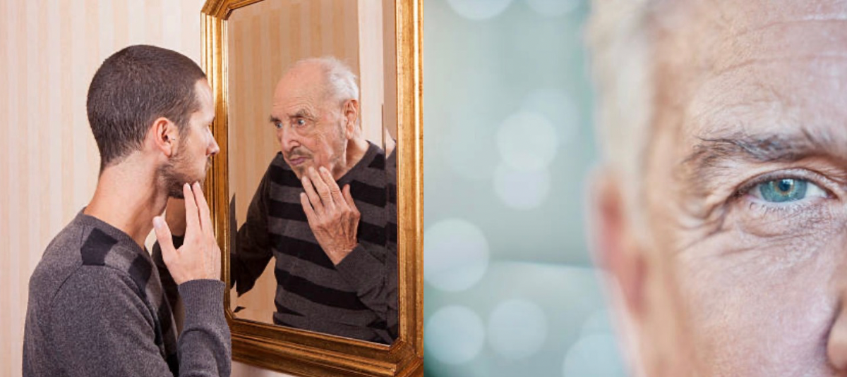 resultados reavivan el debate sobre los riesgos potenciales de las sustancias perfluoroalquiladas