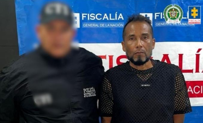 policia nacional